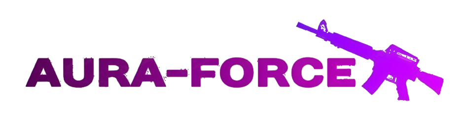Aura-Force